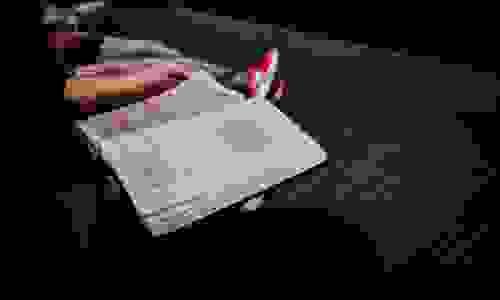 Activities for Young People